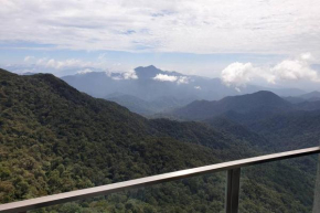 Studio Suite Genting Highland 31